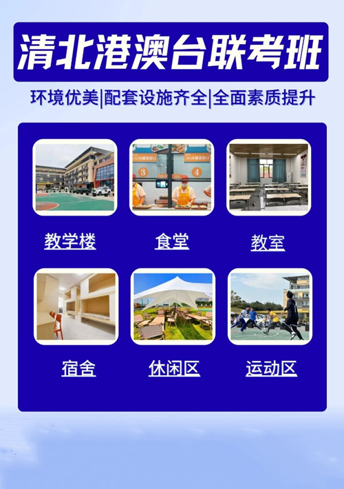 bc4a8ae4bd62624878cdedcc098bc35b_6a04471e0b8222.35053971.png