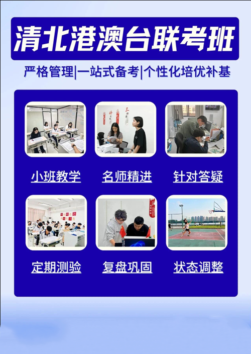 6ce4d0f99be5a1d9e0586636f6de9619_6a044812e3c052.72664336.png