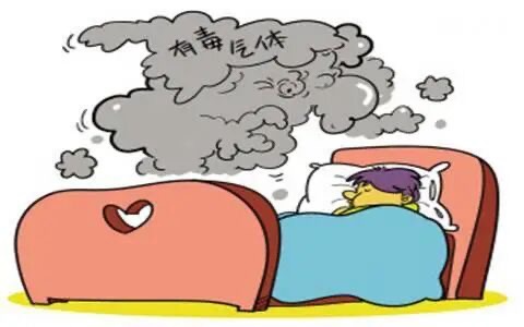 滤网免换网≠零维护！空气净化器选型参考｜多品牌产品介绍（广告）